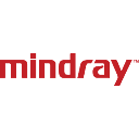 Mindray