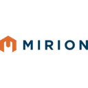Mirion Technologies