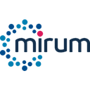 Mirum Pharmaceuticals