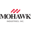 Mohawk Industries