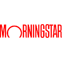 Morningstar
