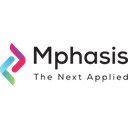 Mphasis