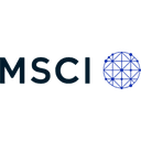 MSCI