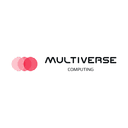 Multiverse