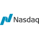 Nasdaq