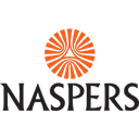 Naspers