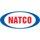 Natco Pharma