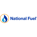National Fuel Gas