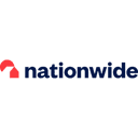 Nationwide Building Society