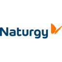 Naturgy