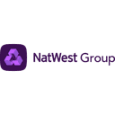 NatWest Group