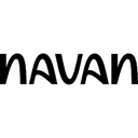 Navan