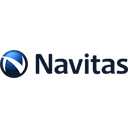 Navitas Semiconductor