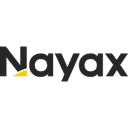 Nayax