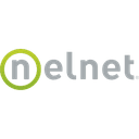 Nelnet