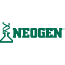 Neogen