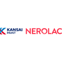 Nerolac Paints