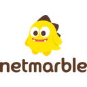 Netmarble