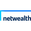 Netwealth