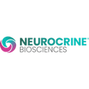 Neurocrine Biosciences