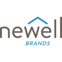 Newell Brands