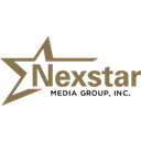 Nexstar Media Group