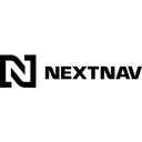 NextNav