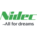 Nidec