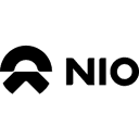 NIO