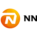 NN Group