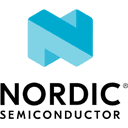 Nordic Semiconductor