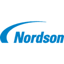 Nordson