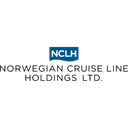 Norwegian Cruise Line