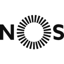 NOS