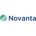 Novanta