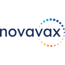 Novavax