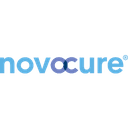 NovoCure