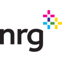 NRG Energy