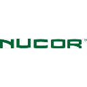 Nucor