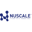 NuScale Power