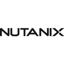Nutanix