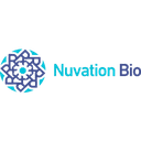 Nuvation Bio