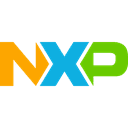 NXP Semiconductors