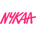 Nykaa