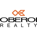 Oberoi Realty