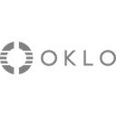 Oklo