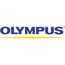 Olympus