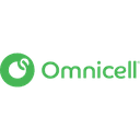 Omnicell