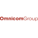 Omnicom Group