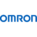 Omron